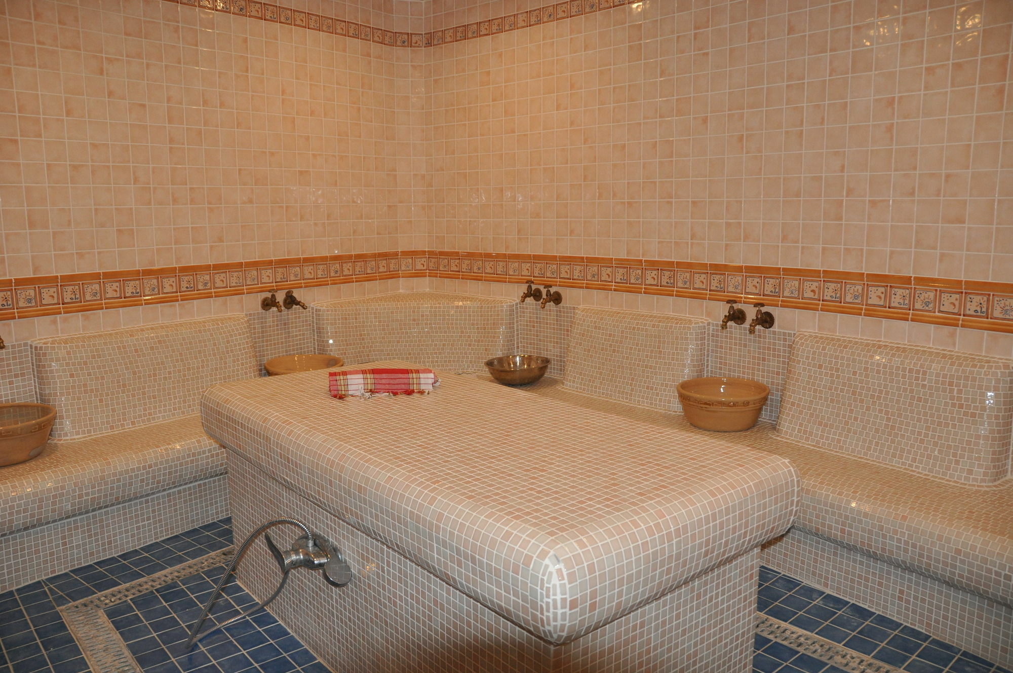 Villa On The Black Sea Sunny Beach Esterno foto