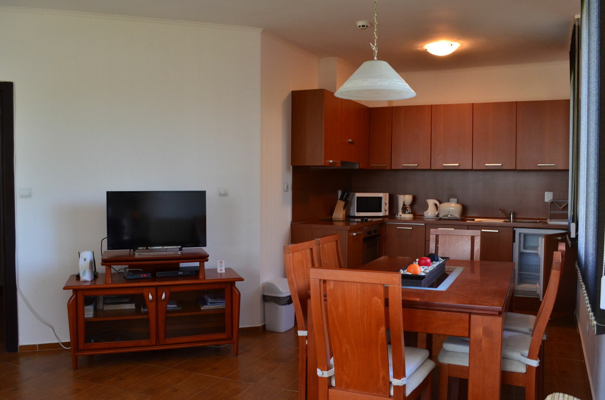 Villa On The Black Sea Sunny Beach Esterno foto